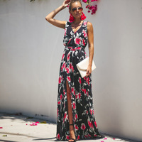 uploads/erp/collection/images/Women Clothing/RUIYIGE/XU0364675/img_b/img_b_XU0364675_2_3yldPGbX5s3x8M_T-vlHerAvMwEyFz_s